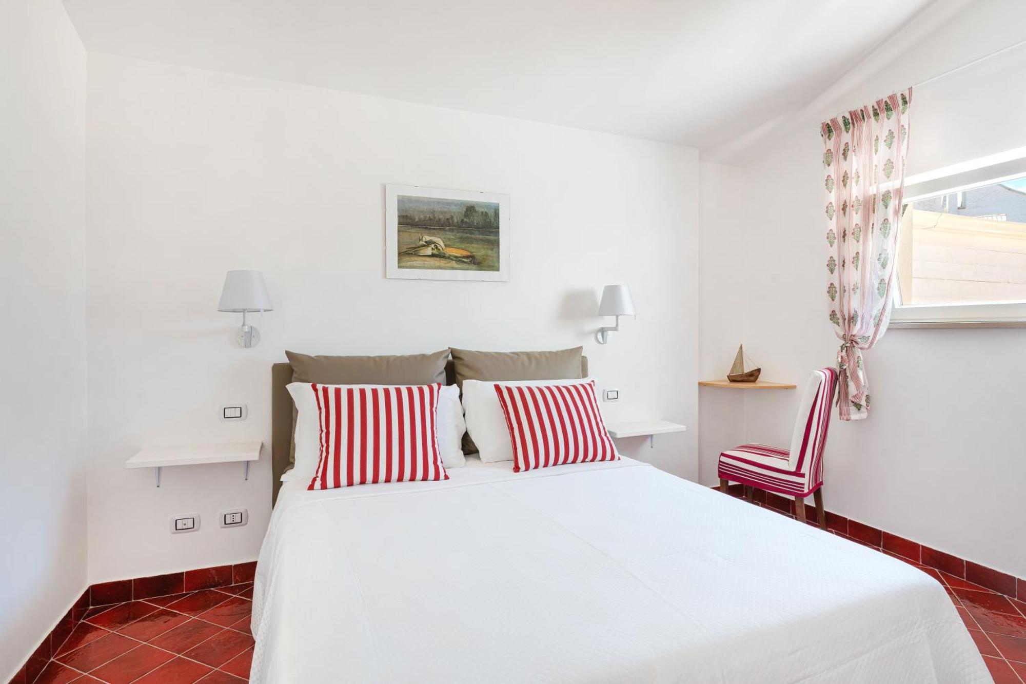 Don Leonardo - Pool And Wellness Bed & Breakfast Polignano a Mare Luaran gambar