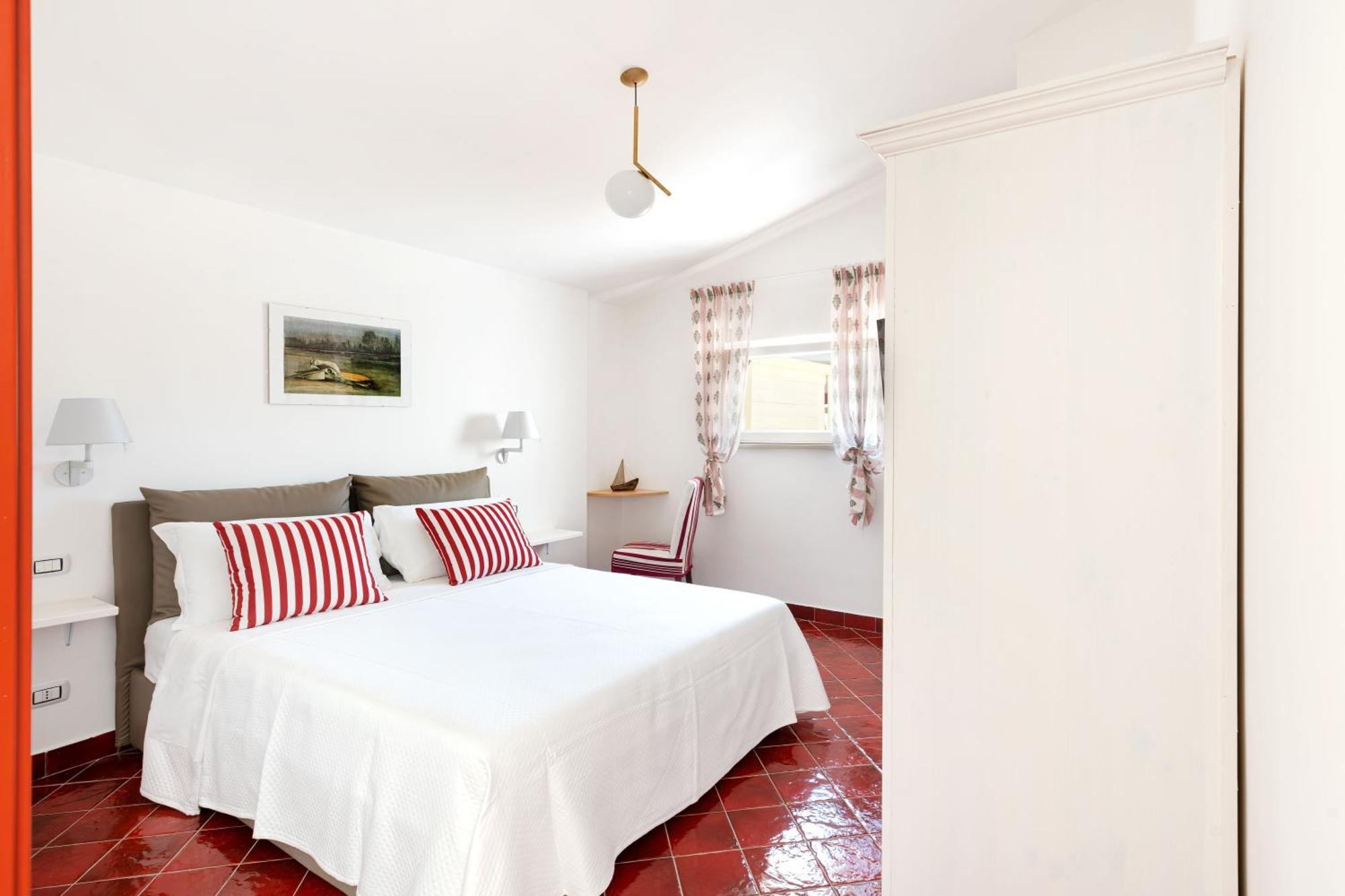 Don Leonardo - Pool And Wellness Bed & Breakfast Polignano a Mare Luaran gambar