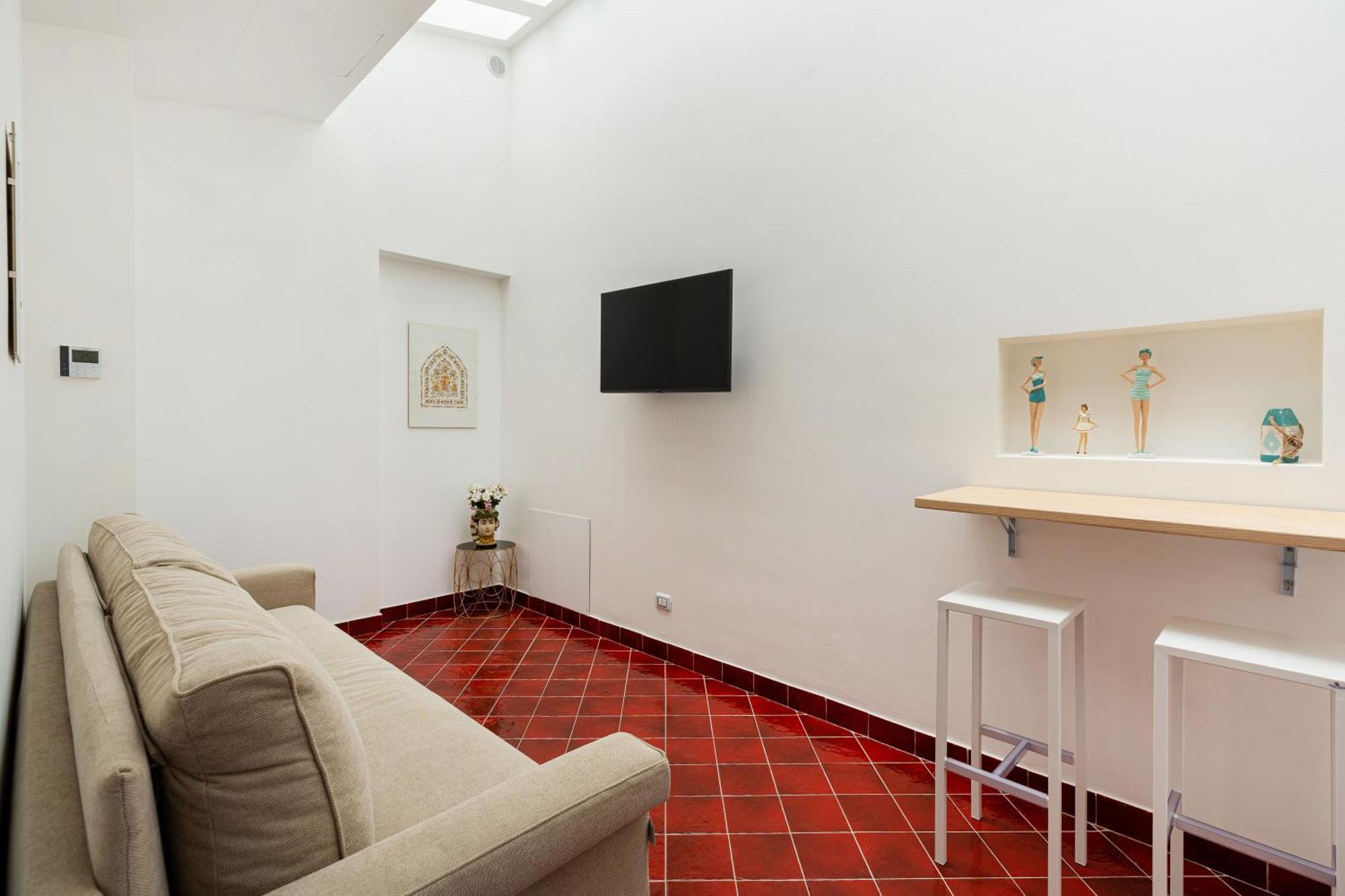 Don Leonardo - Pool And Wellness Bed & Breakfast Polignano a Mare Luaran gambar