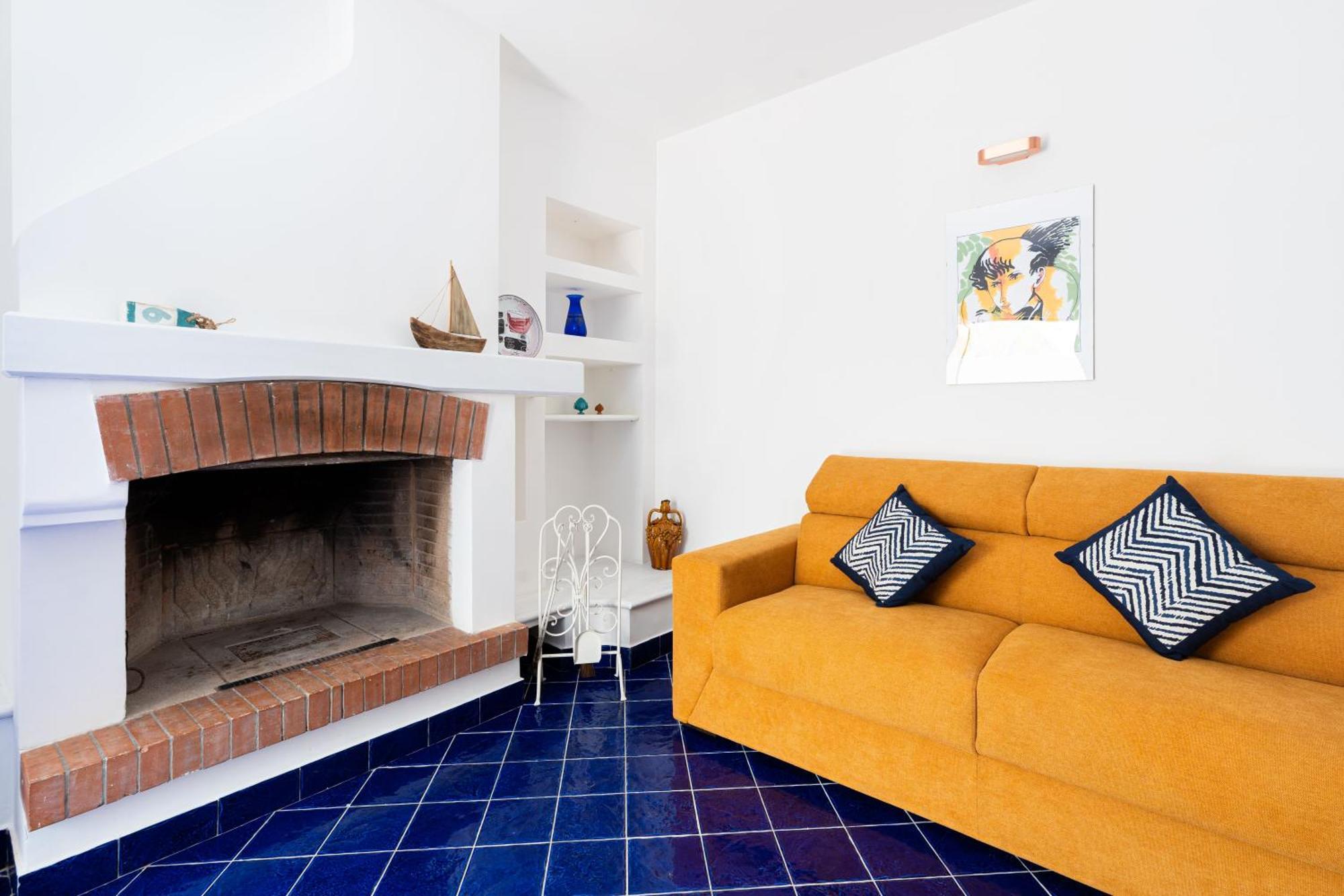 Don Leonardo - Pool And Wellness Bed & Breakfast Polignano a Mare Luaran gambar